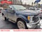 2017 Ford F-250SD XL