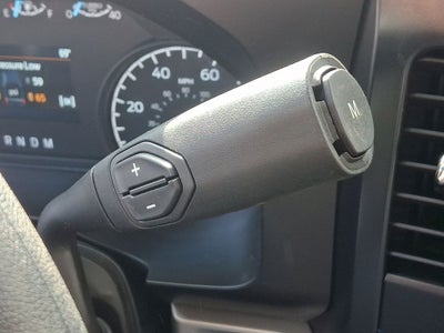 2023 Ford F-350SD XLT