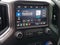 2023 Chevrolet Silverado 2500HD LTZ