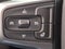 2023 Chevrolet Silverado 2500HD LTZ