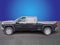 2023 Chevrolet Silverado 2500HD LTZ