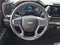 2024 Chevrolet Silverado 1500 LT LT1