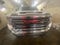 2023 GMC Sierra 3500HD SLT