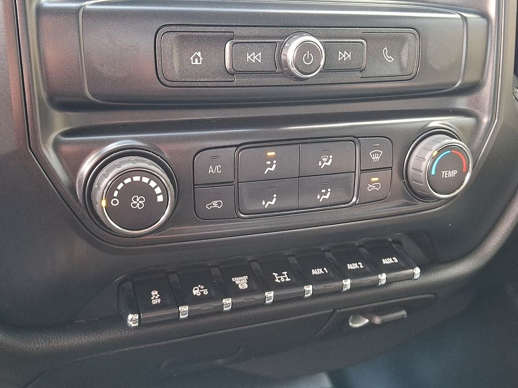 2022 International CV515 CONVENTIONAL CAB