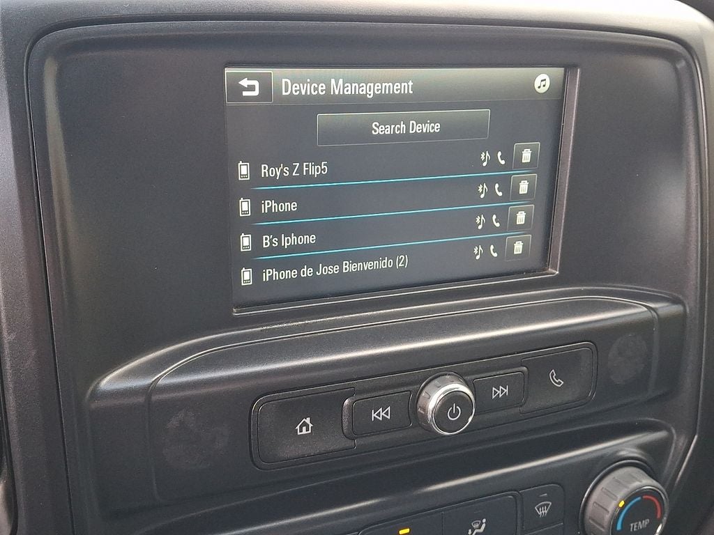 2022 International CV515 CONVENTIONAL CAB