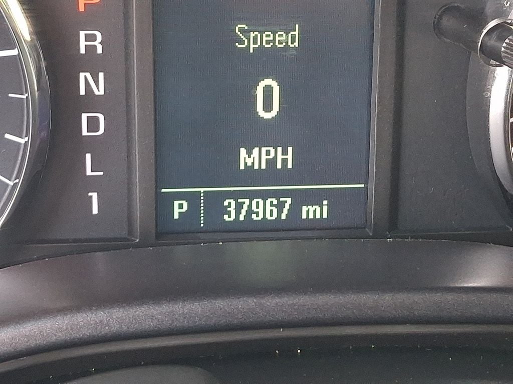 2022 International CV515 CONVENTIONAL CAB