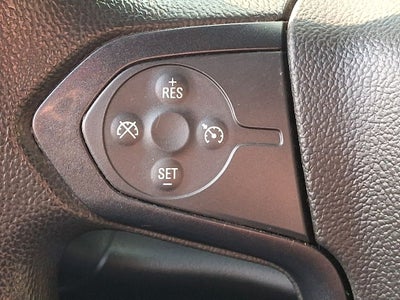 2022 International CV515 CONVENTIONAL CAB