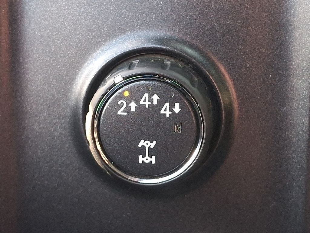 2022 International CV515 CONVENTIONAL CAB