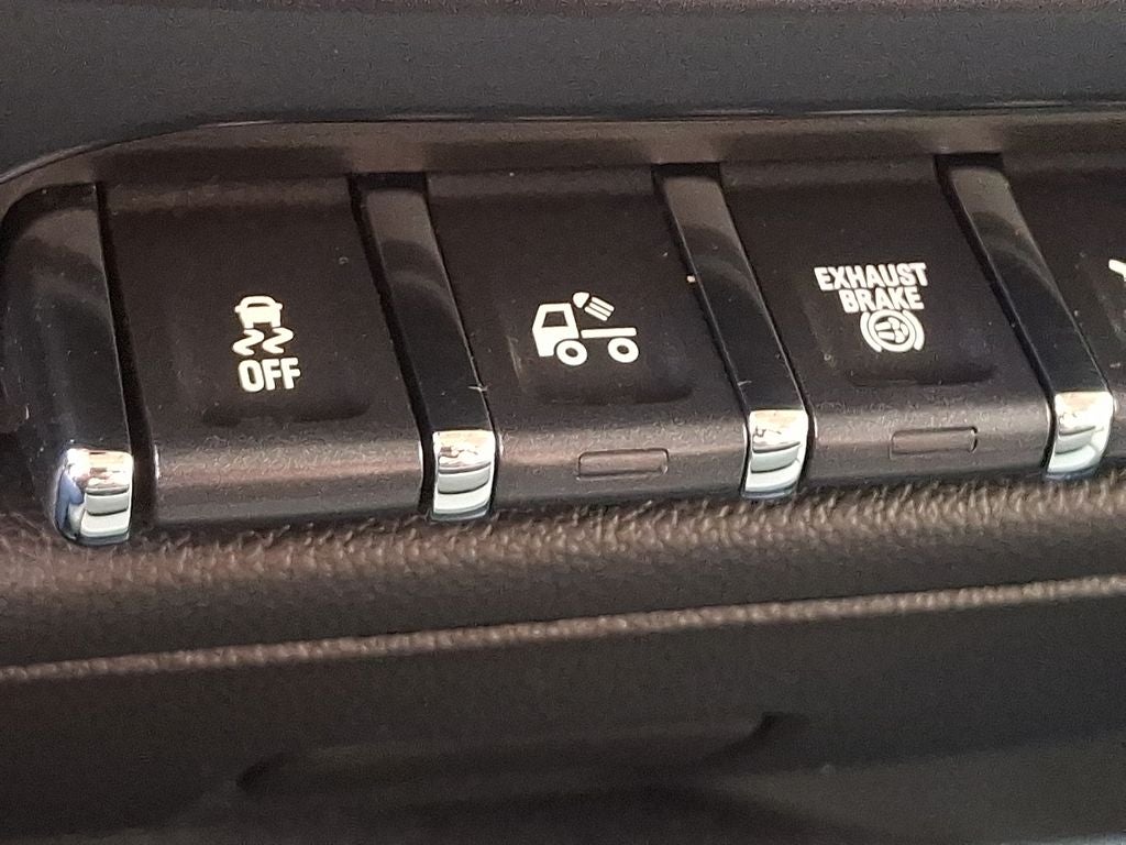 2022 International CV515 CONVENTIONAL CAB