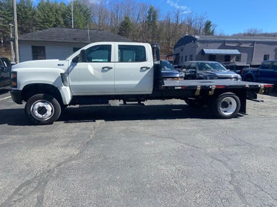 2022 International CV515 CONVENTIONAL CAB