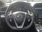 2017 Nissan Maxima SR
