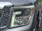 2016 Nissan Titan XD SL