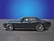 2018 Dodge Challenger R/T Scat Pack