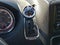 2011 Dodge Grand Caravan R/T