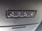 2011 Dodge Grand Caravan R/T