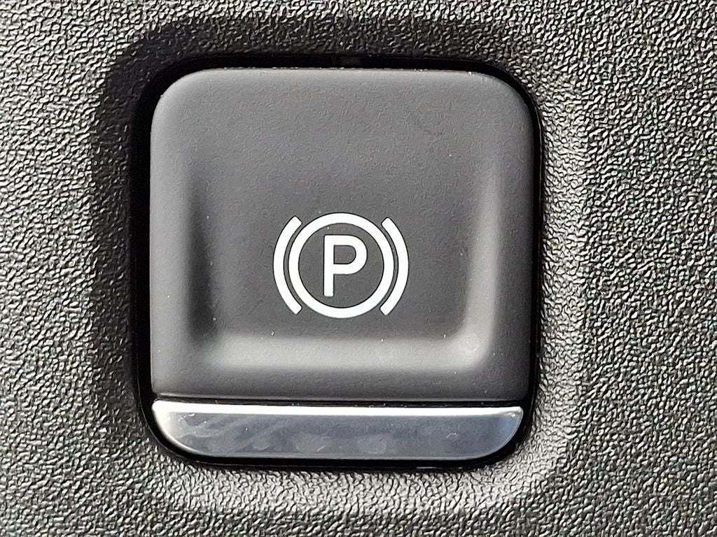 2025 Chevrolet Silverado 2500HD High Country