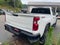 2023 Chevrolet Silverado 2500HD Custom