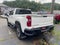 2023 Chevrolet Silverado 2500HD Custom