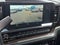 2024 Chevrolet Silverado 3500HD LT