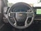 2024 Chevrolet Silverado 3500HD LT