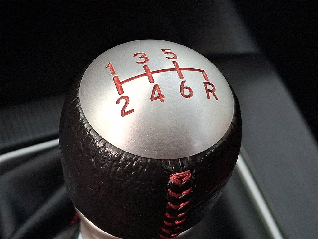 2024 Honda Civic Si Base