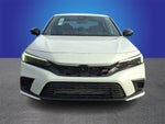 2024 Honda Civic Si Base