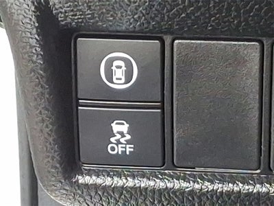 2024 Honda Civic Si Base