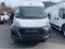 2024 RAM ProMaster 2500 High Roof 136 WB