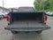 2017 RAM 2500 Laramie Longhorn