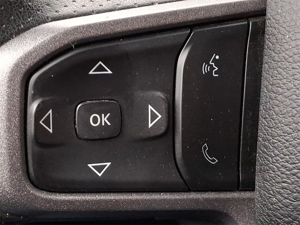 2023 RAM 3500 Tradesman