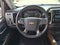 2018 Chevrolet Silverado 1500 LTZ 1LZ