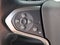 2018 Chevrolet Silverado 1500 LTZ 1LZ