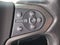 2018 Chevrolet Silverado 1500 LTZ 1LZ