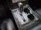 2009 Lincoln Navigator Base