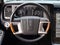2009 Lincoln Navigator Base