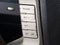 2009 Lincoln Navigator Base