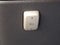 2009 Lincoln Navigator Base