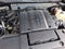 2009 Lincoln Navigator Base