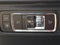 2025 Lincoln Corsair Plug-In Hybrid Grand Touring