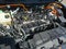 2025 Lincoln Corsair Plug-In Hybrid Grand Touring