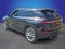 2025 Lincoln Corsair Plug-In Hybrid Grand Touring