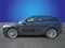 2025 Lincoln Corsair Plug-In Hybrid Grand Touring