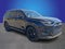 2025 Toyota Grand Highlander Platinum
