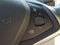 2017 Tesla Model X 75D