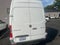 2022 Mercedes-Benz Sprinter 3500 Crew 170 in. WB High Roof