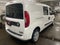2016 RAM ProMaster City SLT 122 WB