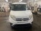 2016 RAM ProMaster City SLT 122 WB