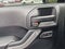 2016 Jeep Wrangler Sahara