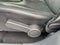 2016 Jeep Wrangler Sahara