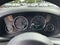 2016 Jeep Wrangler Sahara
